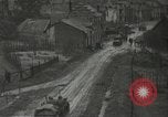 Immagine di Japanese-American 442nd Regimental Combat Team Bruyeres Francia, 1944, secondo 26 filmato di repertorio 65675065582