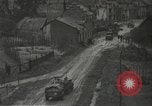 Immagine di Japanese-American 442nd Regimental Combat Team Bruyeres Francia, 1944, secondo 27 filmato di repertorio 65675065582