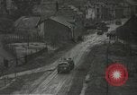 Immagine di Japanese-American 442nd Regimental Combat Team Bruyeres Francia, 1944, secondo 29 filmato di repertorio 65675065582