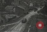 Immagine di Japanese-American 442nd Regimental Combat Team Bruyeres Francia, 1944, secondo 30 filmato di repertorio 65675065582