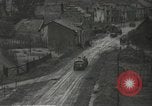Immagine di Japanese-American 442nd Regimental Combat Team Bruyeres Francia, 1944, secondo 31 filmato di repertorio 65675065582