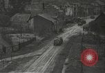 Immagine di Japanese-American 442nd Regimental Combat Team Bruyeres Francia, 1944, secondo 32 filmato di repertorio 65675065582