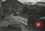 Immagine di Japanese-American 442nd Regimental Combat Team Bruyeres Francia, 1944, secondo 34 filmato di repertorio 65675065582