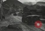 Immagine di Japanese-American 442nd Regimental Combat Team Bruyeres Francia, 1944, secondo 35 filmato di repertorio 65675065582