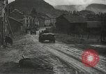 Immagine di Japanese-American 442nd Regimental Combat Team Bruyeres Francia, 1944, secondo 38 filmato di repertorio 65675065582