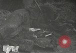 Immagine di Japanese-American 442nd Regimental Combat Team Bruyeres Francia, 1944, secondo 40 filmato di repertorio 65675065582