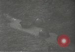 Immagine di Japanese-American 442nd Regimental Combat Team Bruyeres Francia, 1944, secondo 47 filmato di repertorio 65675065582