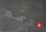 Immagine di Japanese-American 442nd Regimental Combat Team Bruyeres Francia, 1944, secondo 49 filmato di repertorio 65675065582