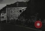 Image of Japanese-American infantrymen Bruyeres France, 1944, second 6 stock footage video 65675065585
