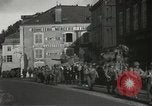 Image of Japanese-American infantrymen Bruyeres France, 1944, second 8 stock footage video 65675065585