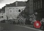 Image of Japanese-American infantrymen Bruyeres France, 1944, second 12 stock footage video 65675065585