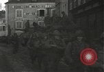 Image of Japanese-American infantrymen Bruyeres France, 1944, second 20 stock footage video 65675065585