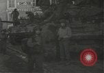 Image of Japanese-American infantrymen Bruyeres France, 1944, second 34 stock footage video 65675065585