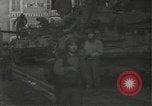 Image of Japanese-American infantrymen Bruyeres France, 1944, second 35 stock footage video 65675065585