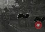 Image of Japanese-American infantrymen Bruyeres France, 1944, second 38 stock footage video 65675065585