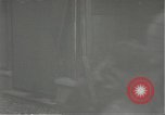 Image of Japanese-American infantrymen Bruyeres France, 1944, second 40 stock footage video 65675065585
