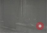 Image of Japanese-American infantrymen Bruyeres France, 1944, second 41 stock footage video 65675065585