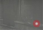 Image of Japanese-American infantrymen Bruyeres France, 1944, second 42 stock footage video 65675065585