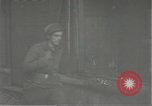Image of Japanese-American infantrymen Bruyeres France, 1944, second 44 stock footage video 65675065585
