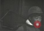 Image of Japanese-American infantrymen Bruyeres France, 1944, second 48 stock footage video 65675065585