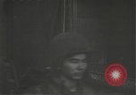 Image of Japanese-American infantrymen Bruyeres France, 1944, second 49 stock footage video 65675065585