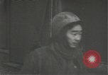 Image of Japanese-American infantrymen Bruyeres France, 1944, second 50 stock footage video 65675065585
