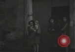 Image of Japanese-American infantrymen Bruyeres France, 1944, second 51 stock footage video 65675065585