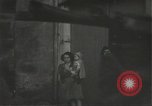 Image of Japanese-American infantrymen Bruyeres France, 1944, second 53 stock footage video 65675065585