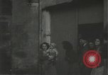 Image of Japanese-American infantrymen Bruyeres France, 1944, second 59 stock footage video 65675065585