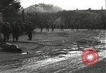 Image of Japanese-American infantrymen Bruyeres France, 1944, second 60 stock footage video 65675065585