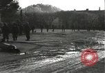Image of Japanese-American infantrymen Bruyeres France, 1944, second 61 stock footage video 65675065585