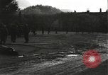 Image of Japanese-American infantrymen Bruyeres France, 1944, second 62 stock footage video 65675065585