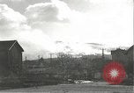 Immagine di Japanese-American Fanti Bruyeres Francia, 1944, secondo 3 filmato di repertorio 65675065587