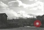 Immagine di Japanese-American Fanti Bruyeres Francia, 1944, secondo 5 filmato di repertorio 65675065587