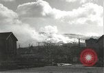 Immagine di Japanese-American Fanti Bruyeres Francia, 1944, secondo 8 filmato di repertorio 65675065587