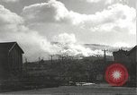 Immagine di Japanese-American Fanti Bruyeres Francia, 1944, secondo 9 filmato di repertorio 65675065587