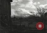 Immagine di Japanese-American Fanti Bruyeres Francia, 1944, secondo 10 filmato di repertorio 65675065587