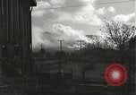 Immagine di Japanese-American Fanti Bruyeres Francia, 1944, secondo 11 filmato di repertorio 65675065587