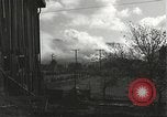 Immagine di Japanese-American Fanti Bruyeres Francia, 1944, secondo 12 filmato di repertorio 65675065587