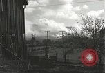 Immagine di Japanese-American Fanti Bruyeres Francia, 1944, secondo 13 filmato di repertorio 65675065587