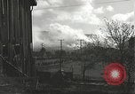Immagine di Japanese-American Fanti Bruyeres Francia, 1944, secondo 14 filmato di repertorio 65675065587