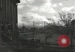 Immagine di Japanese-American Fanti Bruyeres Francia, 1944, secondo 15 filmato di repertorio 65675065587