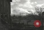 Immagine di Japanese-American Fanti Bruyeres Francia, 1944, secondo 16 filmato di repertorio 65675065587
