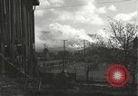 Immagine di Japanese-American Fanti Bruyeres Francia, 1944, secondo 17 filmato di repertorio 65675065587