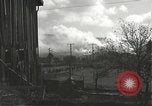Immagine di Japanese-American Fanti Bruyeres Francia, 1944, secondo 18 filmato di repertorio 65675065587