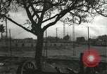 Immagine di Japanese-American Fanti Bruyeres Francia, 1944, secondo 19 filmato di repertorio 65675065587
