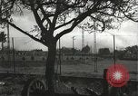 Immagine di Japanese-American Fanti Bruyeres Francia, 1944, secondo 20 filmato di repertorio 65675065587
