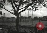 Immagine di Japanese-American Fanti Bruyeres Francia, 1944, secondo 21 filmato di repertorio 65675065587