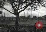 Immagine di Japanese-American Fanti Bruyeres Francia, 1944, secondo 22 filmato di repertorio 65675065587