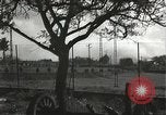 Immagine di Japanese-American Fanti Bruyeres Francia, 1944, secondo 23 filmato di repertorio 65675065587